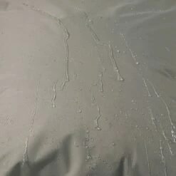 26" Outdoor Stackable Chair Cover With Integrated Duck Dome - Duck Covers 17 26" Outdoor Stackable Chair Cover With Integrated Duck Dome - Duck Covers -Sunnydaze Decor Store GUEST cdf1996d 8b03 4af4 b9b6 21973f05b1be