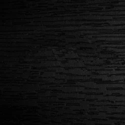 Italica 2pc Modern Adirondack Chair And Folding Ottoman - Highwood -Sunnydaze Decor Store GUEST ce09acd2 9135 4c6b 863f c9d97ea22d55