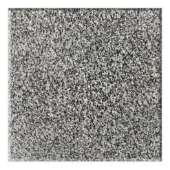 Fiber Clay Planters - 3-Piece Varying Height Textured Pot Set - Rounded Bottom And Drainage Holes For Herbs, Plants, Or Flowers By Pure Garden (Gray) -Sunnydaze Decor Store GUEST cf11cda9 c2e0 4847 a160 52838d2af667