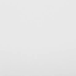 Bradenton Outdoor Wicker Loveseat - Crosley -Sunnydaze Decor Store GUEST cf8895dc f2d2 4352 98a9 3296ae867f15 1