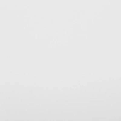 Bradenton 4pc Outdoor Conversation Set With Loveseat, 2 Arm Chairs & Tucson Fire Table - Weathered Brown/White - Crosley 4 Bradenton 4pc Outdoor Conversation Set With Loveseat, 2 Arm Chairs & Tucson Fire Table - Weathered Brown/White - Crosley - Image 2