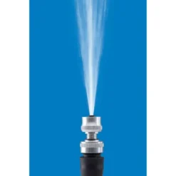 Silver Bullet 25ft Pocket Hose - As Seen On TV 16 Silver Bullet 25ft Pocket Hose - As Seen On TV -Sunnydaze Decor Store GUEST cfdca6ab cc36 4f11 a4b2 e07eb14c4def