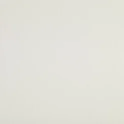 Ashford 2pk Outdoor Metal Arm Chairs - Cream - Crosley 13 Ashford 2pk Outdoor Metal Arm Chairs - Cream - Crosley -Sunnydaze Decor Store GUEST cfde1f64 28b6 44cd ba8e db0af75cbc7e