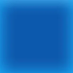 Sunnydaze Decor Sunnydaze Outdoor Lawn And Garden Heavy-Duty Durable Steel Mesh Utility Dump Wagon Cart With Removable Sides -Sunnydaze Decor Store GUEST d035f584 951f 4792 9024 b48d49e02487