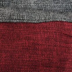 Sunnydaze Decor Sunnydaze Large Tufted Victorian Hammock Chair Swing For Backyard And Patio - 300 Lb Weight Capacity -Sunnydaze Decor Store GUEST d0d0adc9 3fa0 4f3a becb 7fd2ff759b19