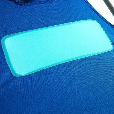 Ostrich Comfort Lounger Face Down Sunbathing Chaise Lounge Beach Chair, (2 Pack) 5 Ostrich Comfort Lounger Face Down Sunbathing Chaise Lounge Beach Chair, (2 Pack) - Image 3