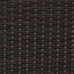 Palm Harbor 8pc All-Weather Wicker Patio Seating Set - Sand - Crosley -Sunnydaze Decor Store GUEST d0deacaf 33cd 4d2b 892f 98c4c6c450a0 1