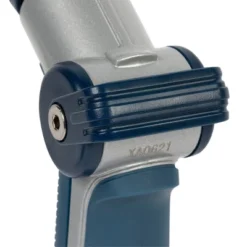 Gilmour 3pc Nozzle Set With Quick Connect -Sunnydaze Decor Store GUEST d152e8b5 e6f1 46ab b66a e1b0e395cbf4