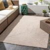 Mark & Day Cuijk Woven Indoor And Outdoor Area Rugs 1 Mark & Day Cuijk Woven Indoor And Outdoor Area Rugs -Sunnydaze Decor Store GUEST d21562c9 b1c1 4d80 9f21 7e48d712694f