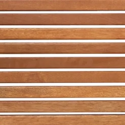 Sunnydaze Decor Sunnydaze Meranti Wood Outdoor Nesting Side Tables - Brown - 2pc 11 Sunnydaze Decor Sunnydaze Meranti Wood Outdoor Nesting Side Tables - Brown - 2pc -Sunnydaze Decor Store GUEST d294e4fe 0623 41ea 8e8a 5ae5f05412a1