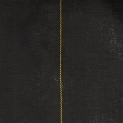 DeWitt DWT-SBLT6500 Home Garden Landscaping Sunbelt 3.2 Ounce Weed Barrier Fabric Cover, 6 X 500 Feet -Sunnydaze Decor Store GUEST d29e85c7 6d7e 441d 876b 4523e7a55554