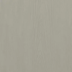 Merrick Lane Modern All-Weather Poly Resin Wood Adirondack Ottoman Foot Rest -Sunnydaze Decor Store GUEST d2b0c2d6 e793 492f 8038 5dfc35efb842