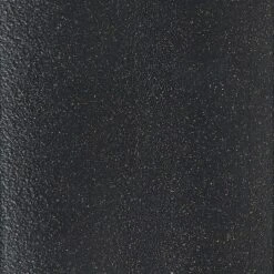 2pc Dahlia Outdoor Steel Conversation Set Taupe/Matte Black - Crosley -Sunnydaze Decor Store GUEST d302d97b ca27 4595 8376 92f96d994650 2