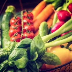 Back To The Roots 10pk Organic USA Beginner’s Garden Seeds 10 Back To The Roots 10pk Organic USA Beginner’s Garden Seeds -Sunnydaze Decor Store GUEST d3aebd0c a517 4caf 8f30 4a803efcd6b0