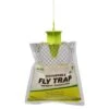 RESCUE Fly Trap 1.45 Oz 1 RESCUE Fly Trap 1.45 Oz -Sunnydaze Decor Store GUEST d4c79d49 cfaa 40c0 bc7e 909ad8144242