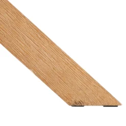 Terance Side Table - Natural/Gray - Safavieh -Sunnydaze Decor Store GUEST d5b5e222 5611 4aab a734 bf7c2a5de523