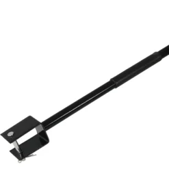 Sunnydaze Decor Sunnydaze Outdoor Lawn And Garden Heavy-Duty Durable Steel Mesh Utility Dump Wagon Cart With Removable Sides -Sunnydaze Decor Store GUEST d60f3538 12b8 487c 8f49 430319faecb9