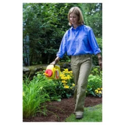 Preen Garden Weed Preventer 5.6lb -Sunnydaze Decor Store GUEST d71b61f6 fe04 455b b333 f4bf5316cd81