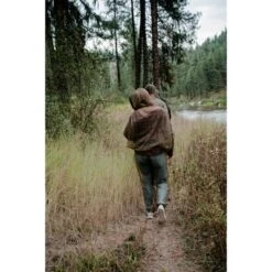 Stansport Polyester Mosquito Suit 12 Stansport Polyester Mosquito Suit -Sunnydaze Decor Store GUEST d767490c 1102 44c4 aa5a 3726fe92aae2