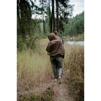 Stansport Polyester Mosquito Suit 7 Stansport Polyester Mosquito Suit - Image 5