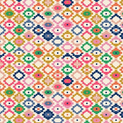 Catalina Outdoor Throw Pillow - Skyline Furniture 5 Catalina Outdoor Throw Pillow - Skyline Furniture - Image 3