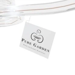 Nature Spring Outdoor Solar Rope Light With 100 Cool White LED Lights And 8 Modes 9 Nature Spring Outdoor Solar Rope Light With 100 Cool White LED Lights And 8 Modes -Sunnydaze Decor Store GUEST d7df5aed 1aa7 4dfd b9fd 933c43aa11b0