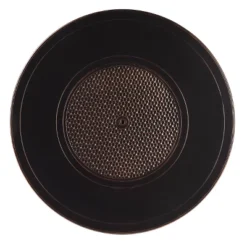 5pc Outdoor Dining Set With 44" Round Fire Table, 4 Deep Seating Swivel Rocking Chairs & Table Fabric Covers - Gray/Copper - Oakland Living 19 5pc Outdoor Dining Set With 44" Round Fire Table, 4 Deep Seating Swivel Rocking Chairs & Table Fabric Covers - Gray/Copper - Oakland Living -Sunnydaze Decor Store GUEST d814d14c b729 422a 9ddb 6189aed32e35 1