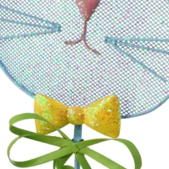 National Tree Company Set Of 3 24" Metal Easter Bunny Garden Stakes 8 National Tree Company Set Of 3 24" Metal Easter Bunny Garden Stakes -Sunnydaze Decor Store GUEST d871def5 ff67 44a8 814d 79efb74b175e