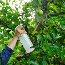 Arber 8oz Organic Bio Insecticide Concentrate -Sunnydaze Decor Store GUEST d8b5300e dd57 4ad5 b506 9d19d003e2ba