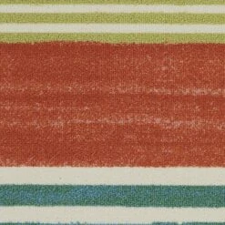 Waverly Sun N Shade SND71 Green/Teal Indoor/Outdoor Area Rug 14 Waverly Sun N Shade SND71 Green/Teal Indoor/Outdoor Area Rug -Sunnydaze Decor Store GUEST d8daee46 6f2d 4b2e ac70 5b86198e9751