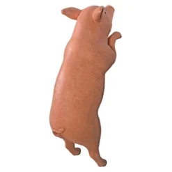 Design Toscano Hop Over Hog, Giant Pig Sculpture 8 Design Toscano Hop Over Hog, Giant Pig Sculpture -Sunnydaze Decor Store GUEST d8ea93c6 5782 4e70 8e22 baa662e87598