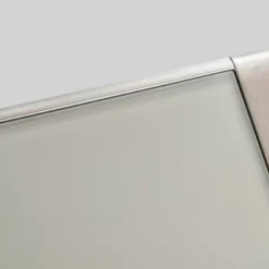 Cape Coral 2pc Aluminum Patio Loveseat & Coffee Table Set - Light Teal - Christopher Knight Home -Sunnydaze Decor Store GUEST d920e9f6 0b33 484b ab2f 5606f7f37378