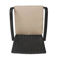 Christopher Knight Home Cordoba 5pc Iron Outdoor Patio Fire Pit Furniture Set 23 Christopher Knight Home Cordoba 5pc Iron Outdoor Patio Fire Pit Furniture Set -Sunnydaze Decor Store GUEST d9322721 e4df 403f ac08 f20f1111df39