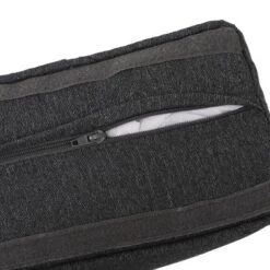 Aviara 2pc Aluminum Patio Loveseat & Coffee Table Set - Gray - Christopher Knight Home 18 Aviara 2pc Aluminum Patio Loveseat & Coffee Table Set - Gray - Christopher Knight Home -Sunnydaze Decor Store GUEST d9329d9c 76f6 4de9 9530 944d68ae90a3