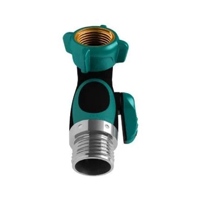 2wayz 90 Degree Hose Elbow Angle Connector 3 2wayz 90 Degree Hose Elbow Angle Connector
