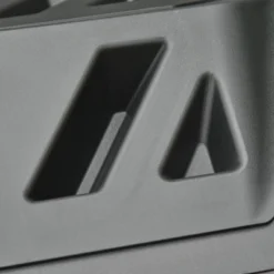 Outsunny Tumbling Compost Bin Outdoor 360° Dual Chamber Rotating Composter 43 Gallon -Sunnydaze Decor Store GUEST d9fa884b 0f9e 49ec b679 95f34b0fefc0