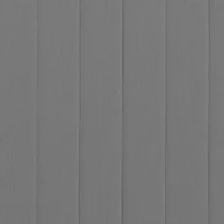 Flash Furniture Outdoor Patio Bistro Dining Table With Faux Teak Poly Slats -Sunnydaze Decor Store GUEST da5417a7 2c6d 4aa8 9de1 7a000ec4cad6