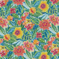 Set Of 2 Outdoor/Indoor Rectangular Throw Pillows Pensacola - Pillow Perfect 7 Set Of 2 Outdoor/Indoor Rectangular Throw Pillows Pensacola - Pillow Perfect -Sunnydaze Decor Store GUEST da6e4c45 d6d2 425d a2b6 092af5c58b37