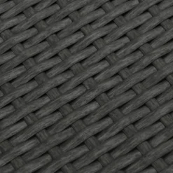 Santa Cruz 8pc Wicker Sectional Gray - Christopher Knight Home 17 Santa Cruz 8pc Wicker Sectional Gray - Christopher Knight Home -Sunnydaze Decor Store GUEST dab9b056 b031 4411 9c3f 5157200c3628