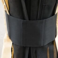 Outsunny 10x12 Polycarbonate Hardtop Gazebo, Gazebo Canopy With Aluminum Frame, Curtains And Netting For Garden, Patio, Backyard, Beige -Sunnydaze Decor Store GUEST dad530ea ef47 4dcf a2e9 0f8ffb51bbb0