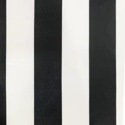 Commonwealth Seascapes Stripes Light Filtering Provide Privacy Satiny Look Grommet Outdoor Panel Pair Black 8 Commonwealth Seascapes Stripes Light Filtering Provide Privacy Satiny Look Grommet Outdoor Panel Pair Black -Sunnydaze Decor Store GUEST dbc15ee6 ce99 442e 920b c9d628ad6558