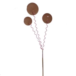 Halloween 3 Monster Eye Stake - One Garden Stake 28 Inches - Spooky - F22011 - Metal - Multicolored 5 Halloween 3 Monster Eye Stake - One Garden Stake 28 Inches - Spooky - F22011 - Metal - Multicolored -Sunnydaze Decor Store GUEST dbde2f73 f459 4458 b05d 04fa22d07009