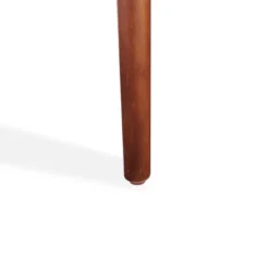 All-Weather Wicker Athens Outdoor Cocktail Table Brown - Alaterre Furniture 16 All-Weather Wicker Athens Outdoor Cocktail Table Brown - Alaterre Furniture -Sunnydaze Decor Store GUEST dc1d4f96 2e9c 4766 8a34 e0cc3ecd6943