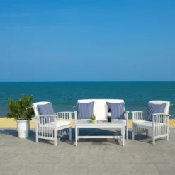 Front Page 13 Front Page -Sunnydaze Decor Store GUEST dccf1b7e f445 40f3 b659 6e5ef1770059