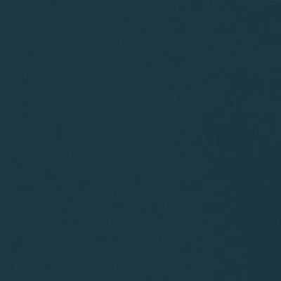 Bradenton Outdoor Wicker Ottoman - Crosley 6 Bradenton Outdoor Wicker Ottoman - Crosley - Image 4