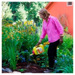 Preen Garden Weed Preventer 5.6lb -Sunnydaze Decor Store GUEST e025e382 b66f 486e 8fcd 252dcea24f9e