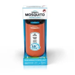 Thermacell Patio Shield Mosquito Repeller -Sunnydaze Decor Store GUEST e039ec7c cd2c 4706 b8f0 a36ad1d2d0e9