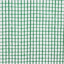 Sunnydaze Decor Sunnydaze Outdoor Portable Growing Rack 2-Tier Greenhouse With Roll-Up Door - 2 Shelves - Green -Sunnydaze Decor Store GUEST e08a75c6 f45f 481c bc0c 8a8db26785f0 3