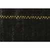 DeWitt Weed Barrier Pro 5 Ounce Landscape Ground Cover Fabric, 12 X 250 Ft