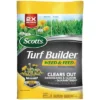 Scotts 11.57lbs Turf Builder Weed And Feed -Sunnydaze Decor Store GUEST e2333302 cff3 458e 8caf 9fabdd30a4d4 1
